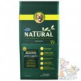 Natural Adultos Gigantes e Grandres 15Kg